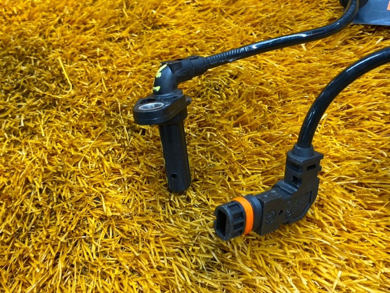 Датчик ABS, 900 рублей, Красноярск