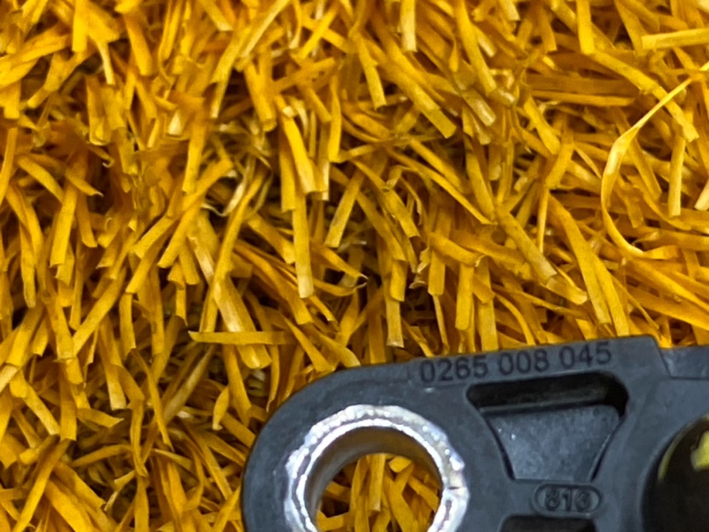 Датчик ABS, 900 рублей, Красноярск