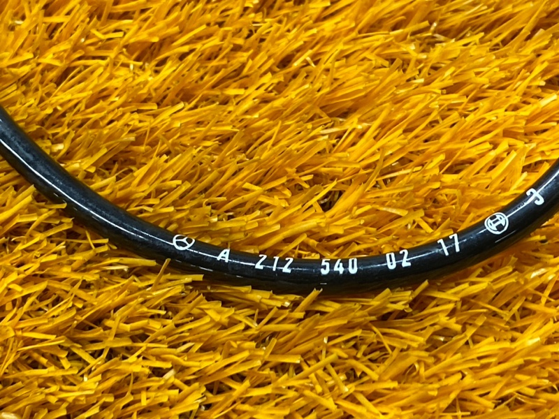 Датчик ABS, 900 рублей, Красноярск