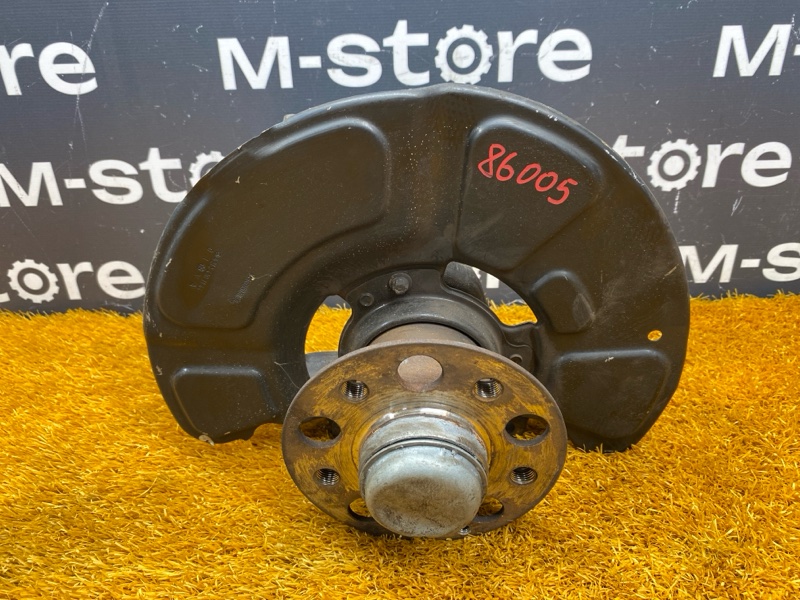 ступица, 7000 рублей, Красноярск