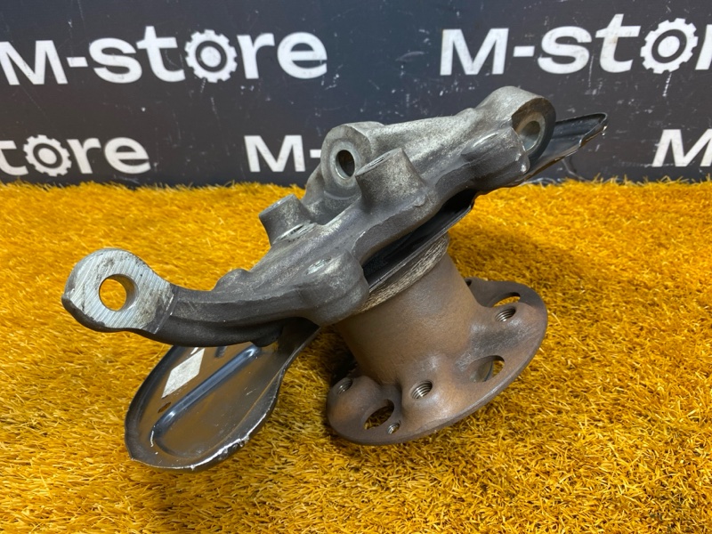 ступица, 7000 рублей, Красноярск