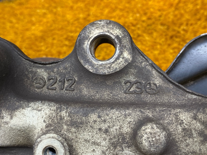 ступица, 7000 рублей, Красноярск