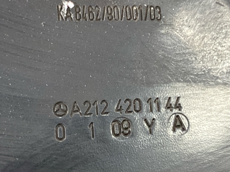 ступица, 7000 рублей, Красноярск