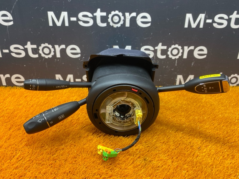 блок подрулевых переключателей, 5000 рублей, Красноярск