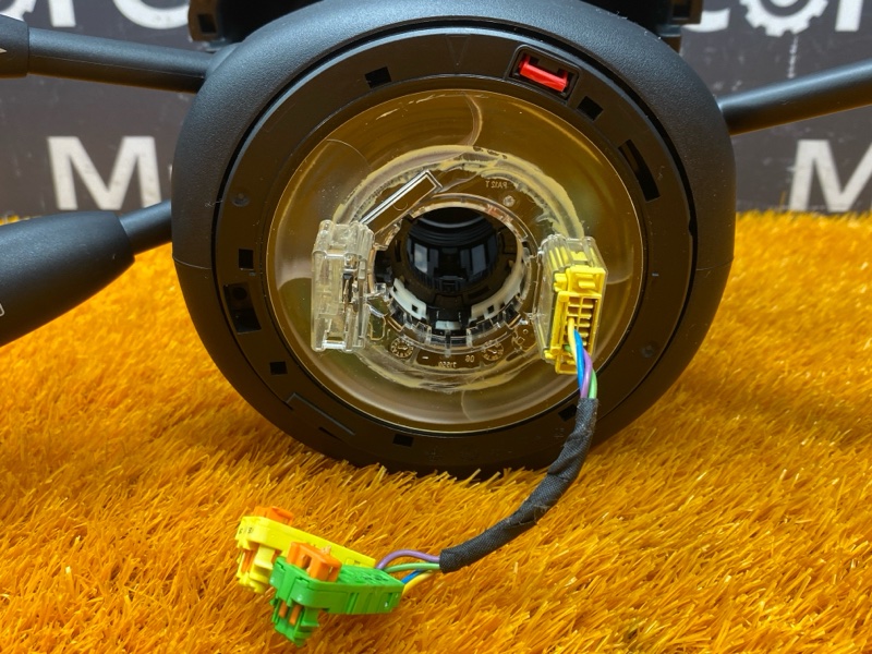 блок подрулевых переключателей, 5000 рублей, Красноярск