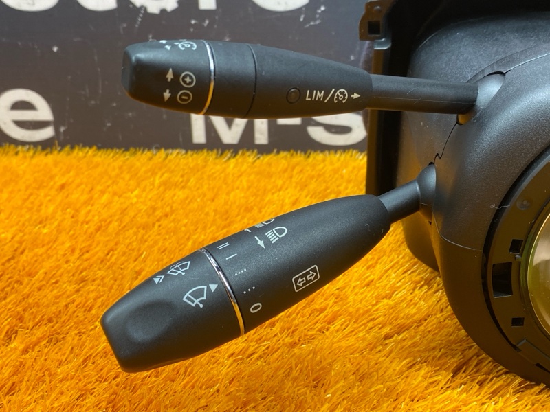 блок подрулевых переключателей, 5000 рублей, Красноярск