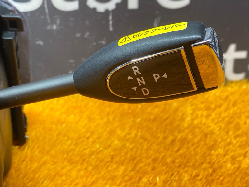 блок подрулевых переключателей, 5000 рублей, Красноярск