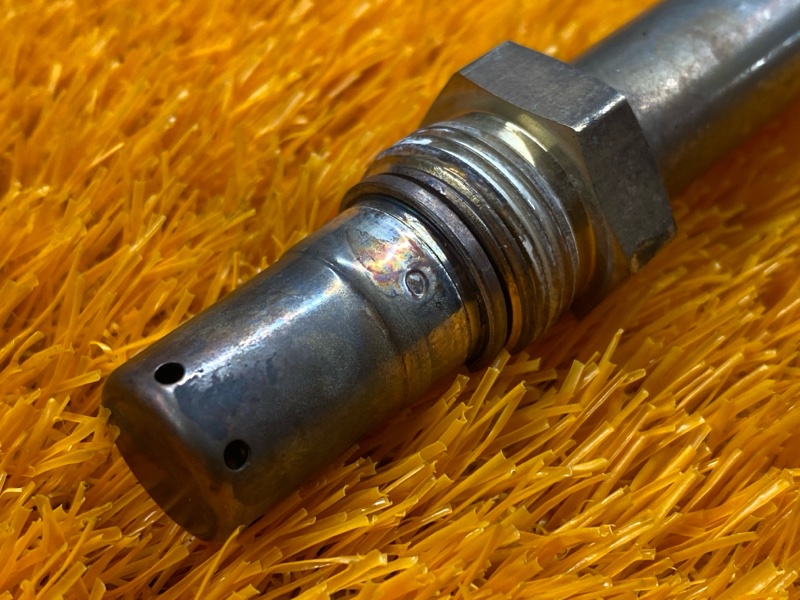 Датчик NOX, 4000 рублей, Красноярск