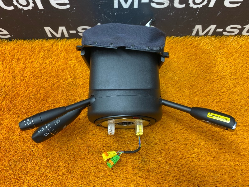 блок подрулевых переключателей, 5000 рублей, Красноярск