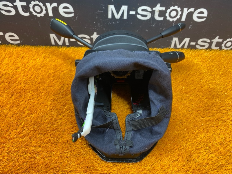 блок подрулевых переключателей, 5000 рублей, Красноярск