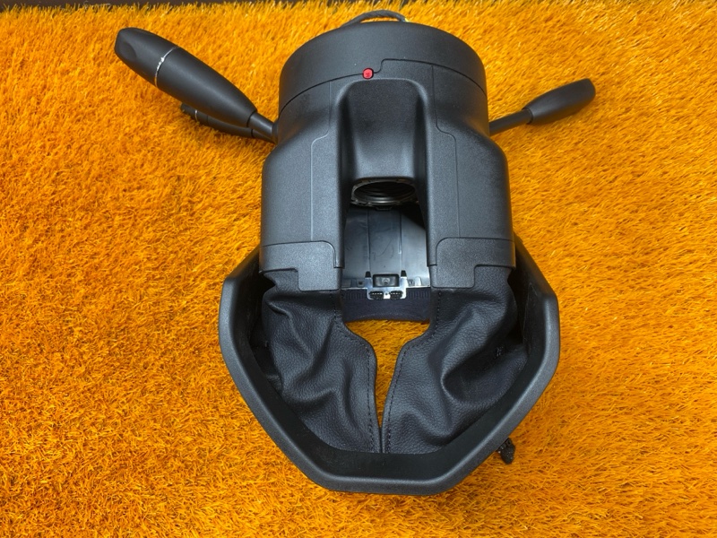 блок подрулевых переключателей, 5000 рублей, Красноярск