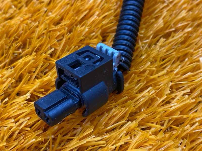 Датчик температуры выхлопных газов, 1000 рублей, Красноярск