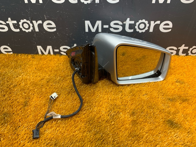 зеркало, 9000 рублей, Красноярск