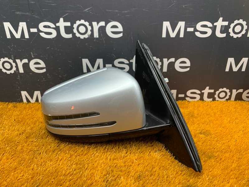 зеркало, 9000 рублей, Красноярск