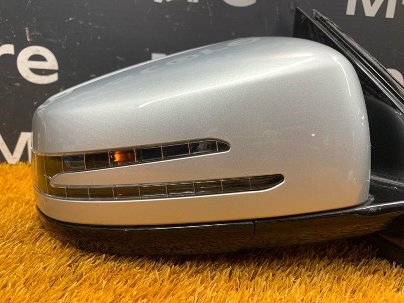 зеркало, 9000 рублей, Красноярск