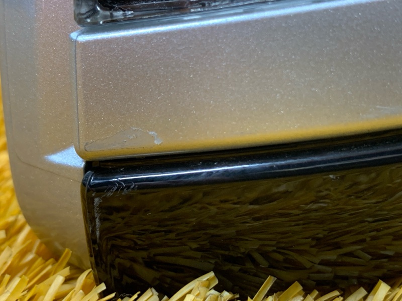 зеркало, 9000 рублей, Красноярск