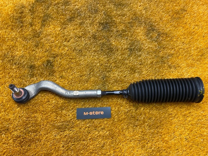 тяга рулевая, 1200 рублей, Красноярск