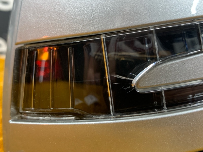 зеркало, 9000 рублей, Красноярск