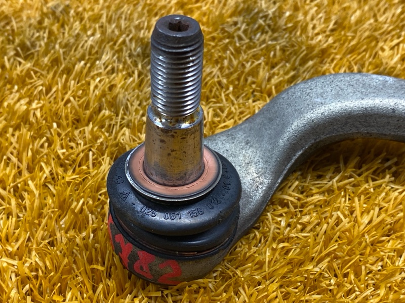 тяга рулевая, 1200 рублей, Красноярск