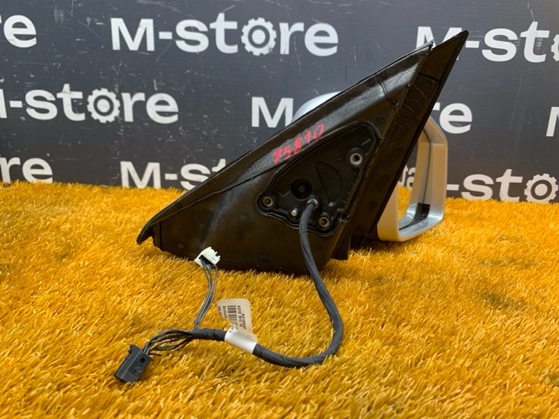 зеркало, 9000 рублей, Красноярск