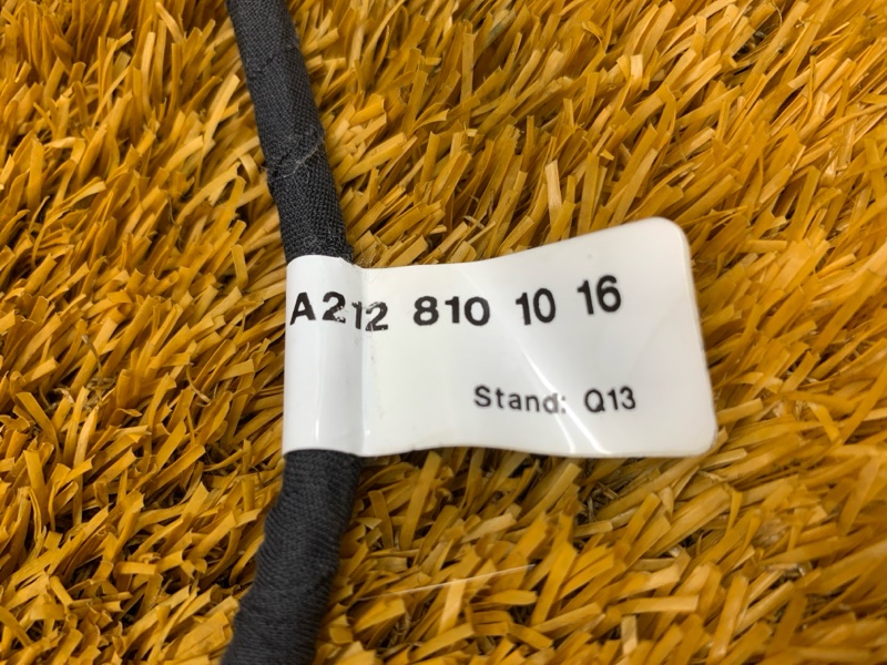 зеркало, 9000 рублей, Красноярск