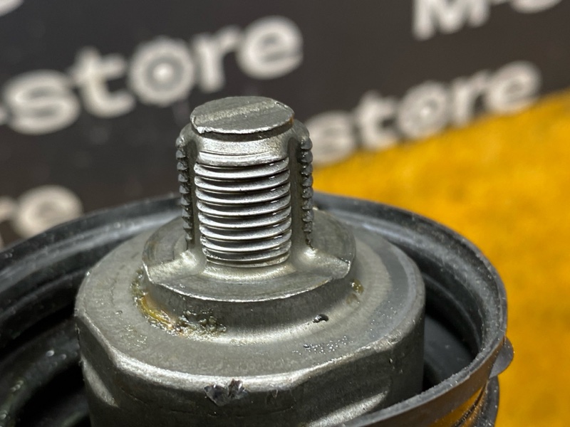 тяга рулевая, 1200 рублей, Красноярск