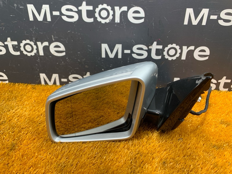 зеркало, 10000 рублей, Красноярск