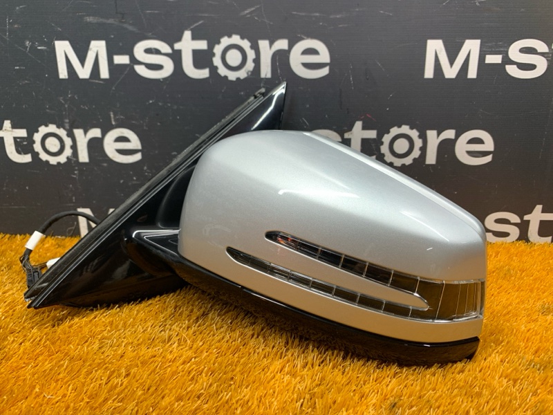 зеркало, 10000 рублей, Красноярск