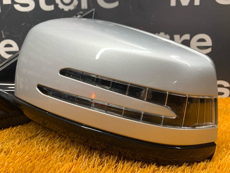 зеркало, 10000 рублей, Красноярск