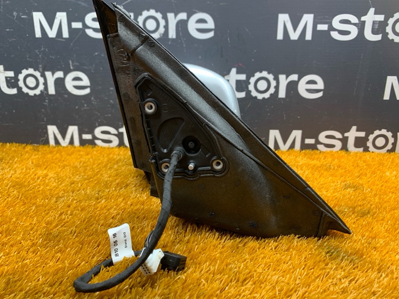 зеркало, 10000 рублей, Красноярск