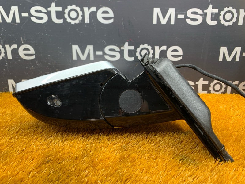 зеркало, 10000 рублей, Красноярск