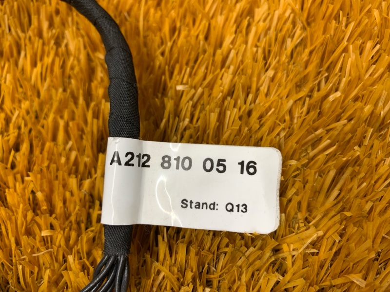 зеркало, 10000 рублей, Красноярск