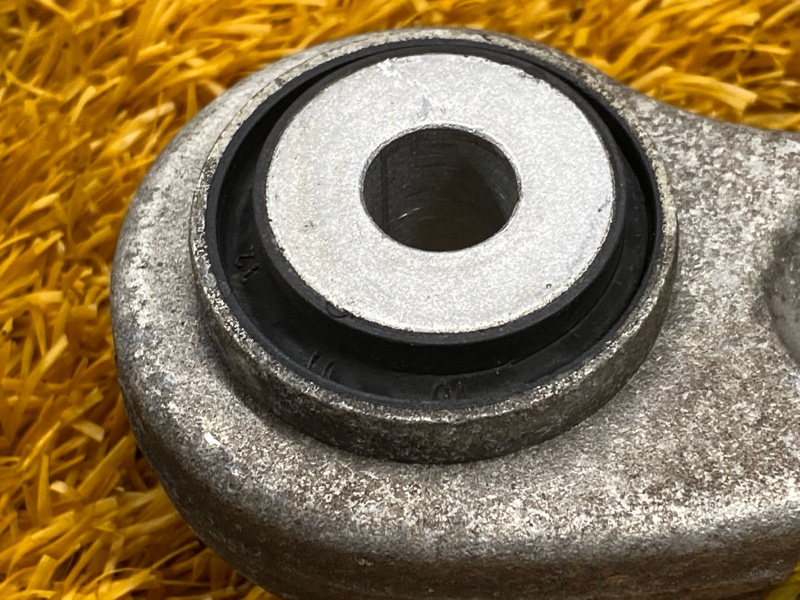 Рычаг подвески верхний, 700 рублей, Красноярск