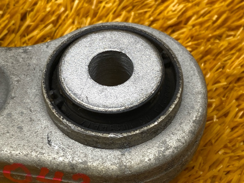 Рычаг подвески верхний, 700 рублей, Красноярск