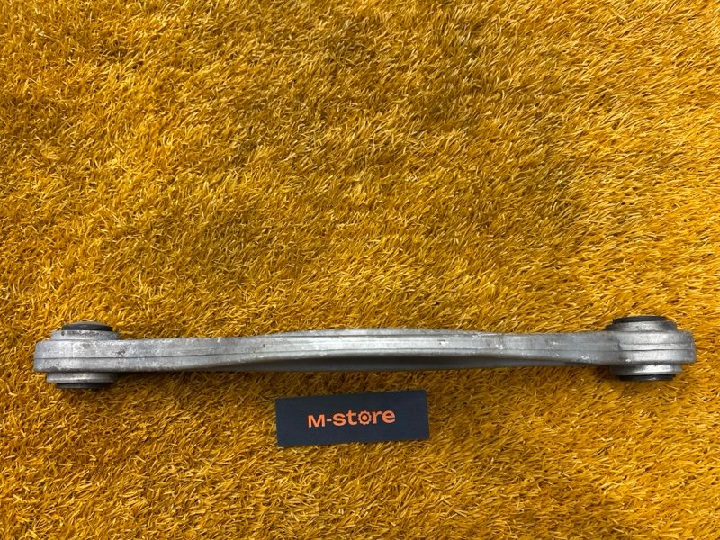 Рычаг подвески верхний, 700 рублей, Красноярск