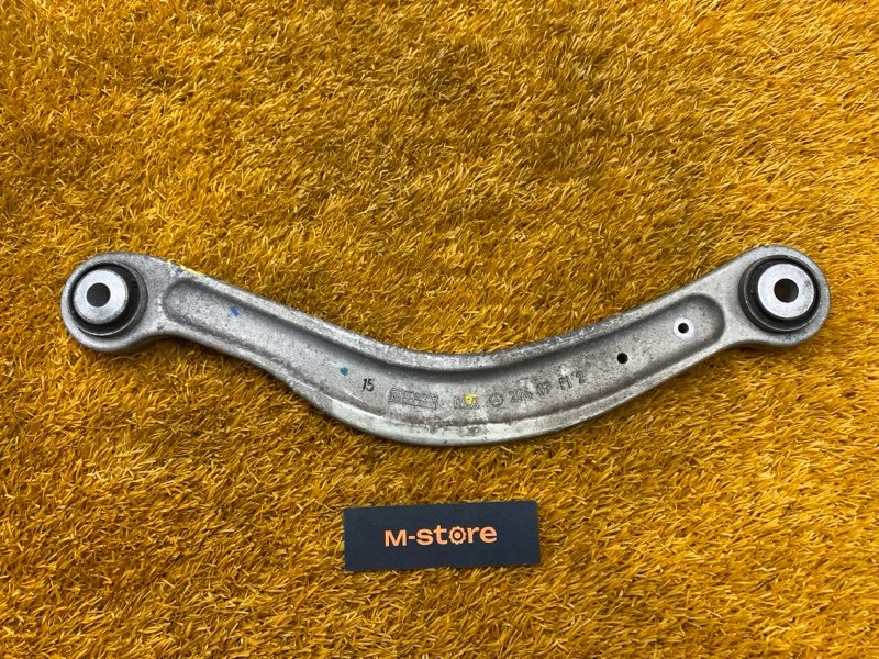 Рычаг подвески верхний, 700 рублей, Красноярск