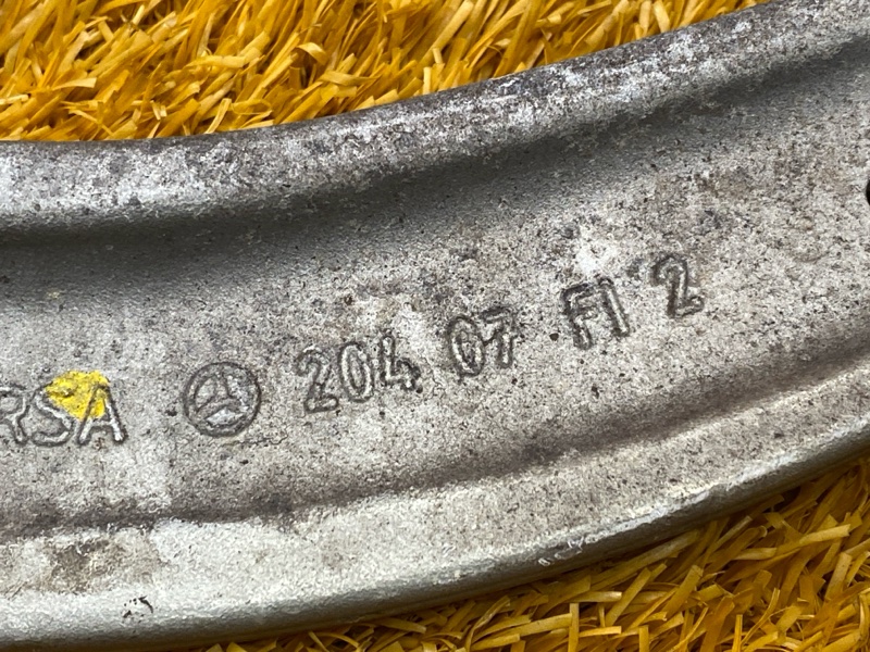 Рычаг подвески верхний, 700 рублей, Красноярск