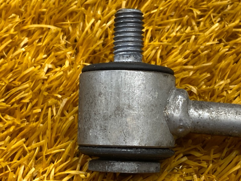 стойка стабилизатора, 150 рублей, Красноярск