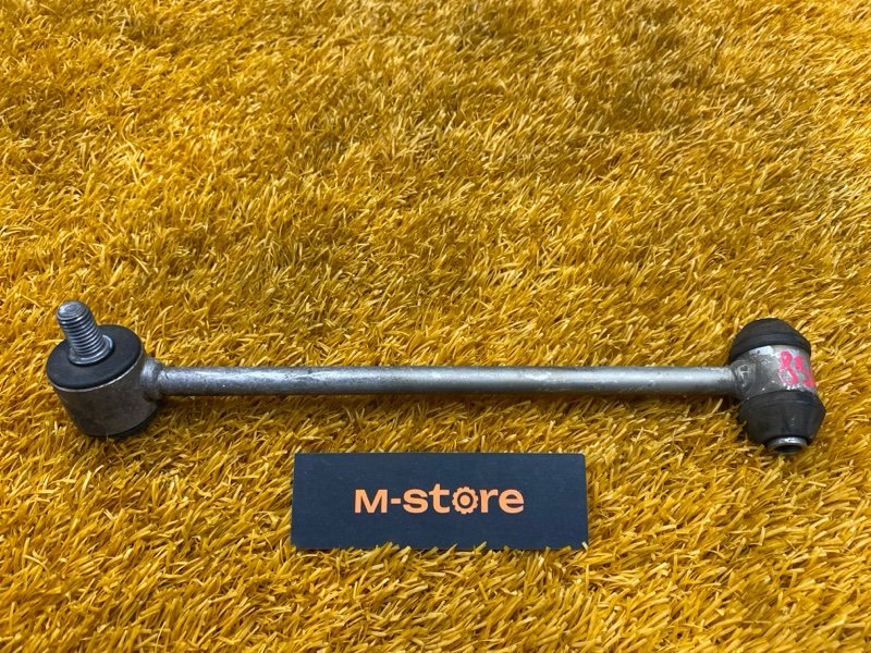 стойка стабилизатора, 300 рублей, Красноярск