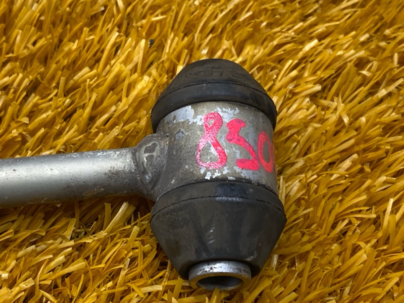 стойка стабилизатора, 300 рублей, Красноярск