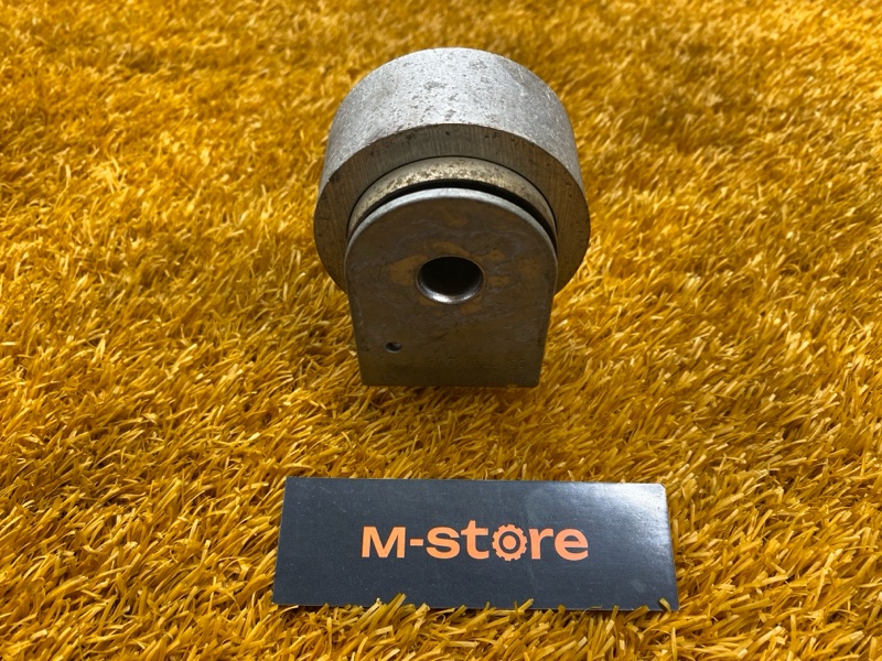 подушка редуктора, 350 рублей, Красноярск