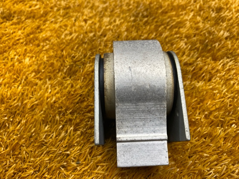 подушка редуктора, 350 рублей, Красноярск