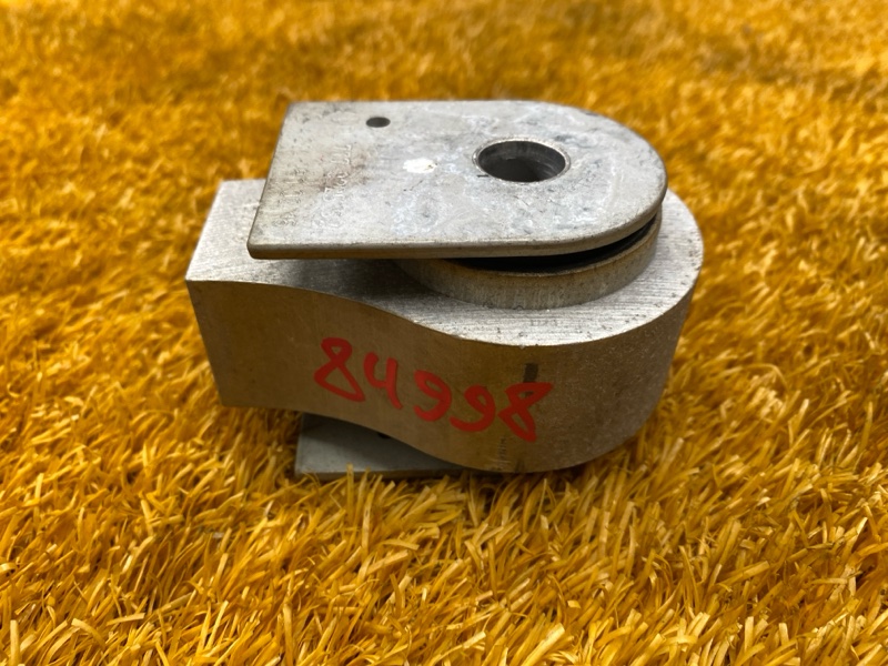 подушка редуктора, 350 рублей, Красноярск