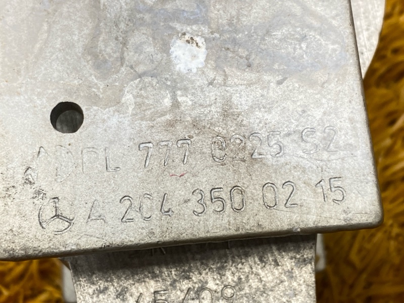 подушка редуктора, 350 рублей, Красноярск