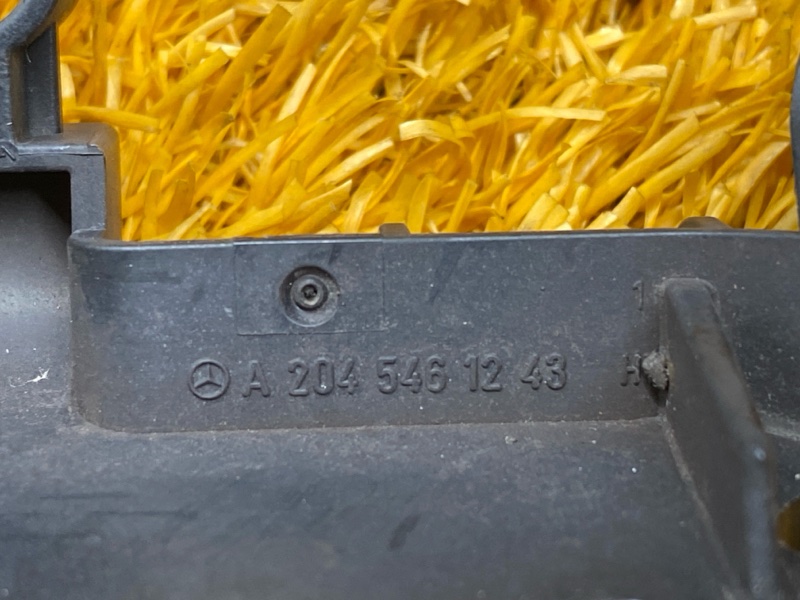 Кронштейн датчика ABS, 200 рублей, Красноярск