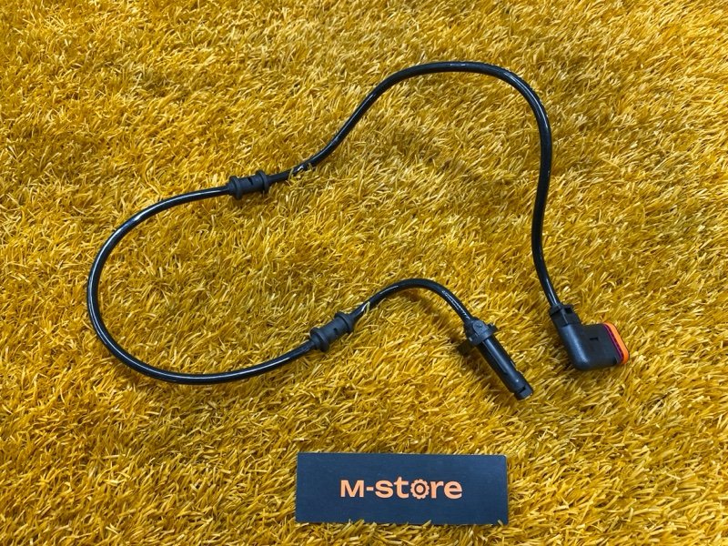 Датчик ABS, 600 рублей, Красноярск