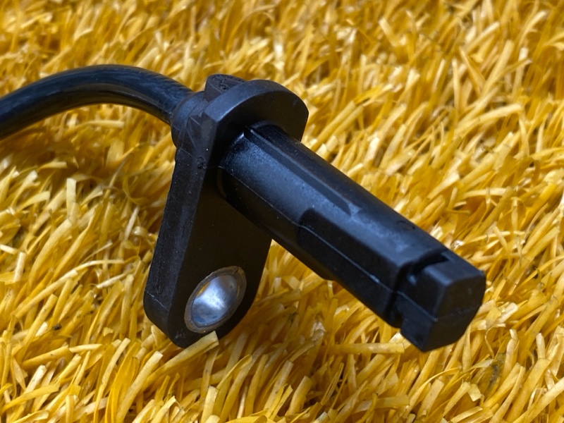 Датчик ABS, 600 рублей, Красноярск