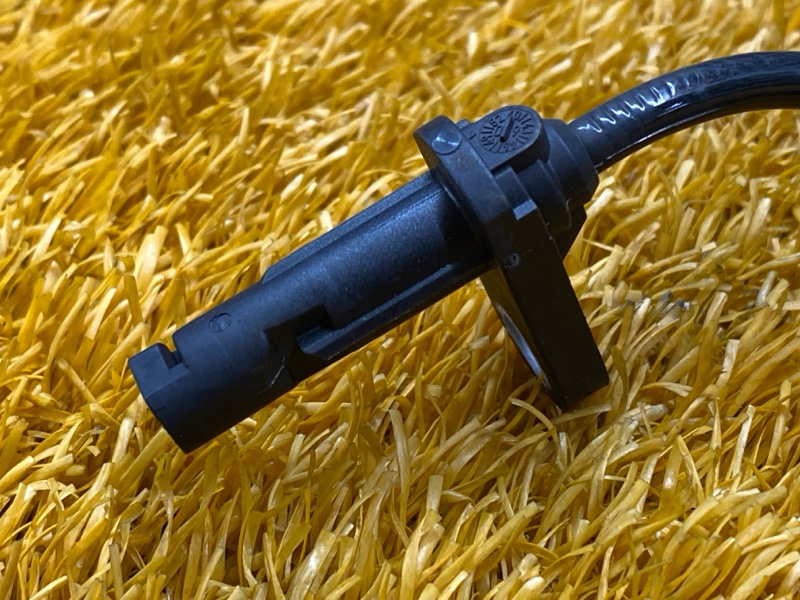 Датчик ABS, 600 рублей, Красноярск