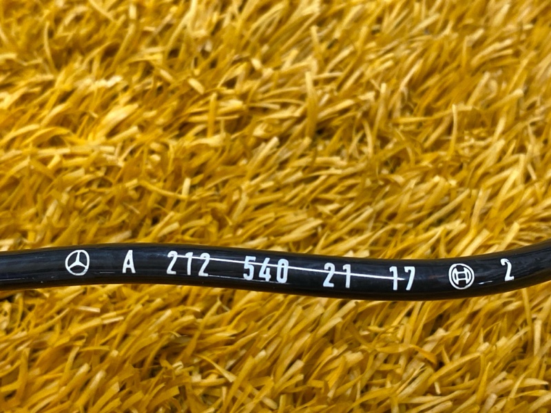 Датчик ABS, 600 рублей, Красноярск