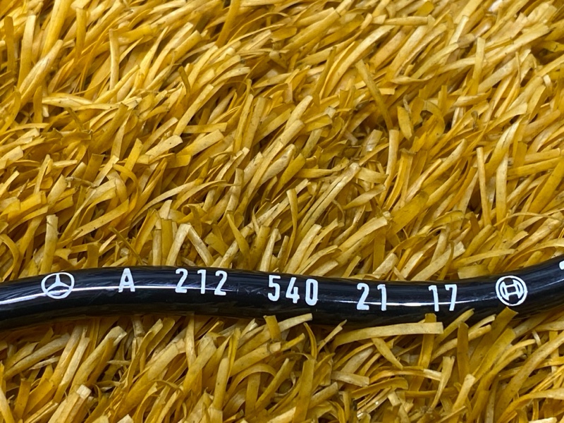 Датчик ABS, 600 рублей, Красноярск